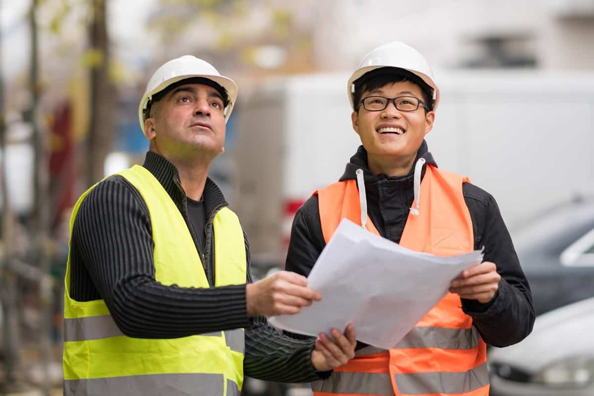 Apprenticeship-Study-in-Canada