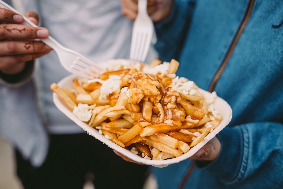 Immigrate-to-Canada-as-a-Cook-permanent-residency