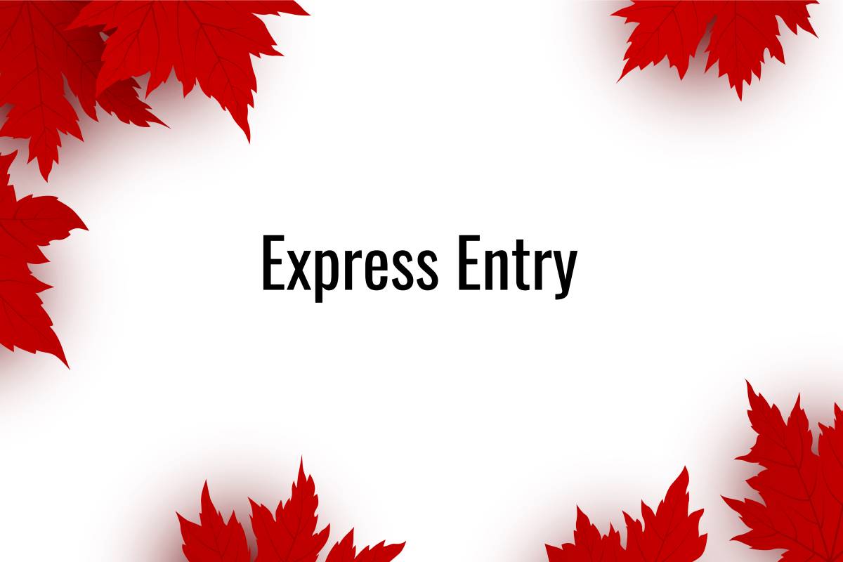 Record Number of Invitations Issued By Canadian Immigration Record Number of Invitations Issued By Canadian Immigration