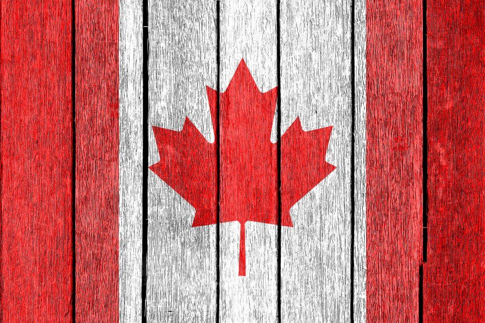 Live in Canada’s Remote Communities with the Rural Immigration Program Live in Canada’s Remote Communities with the Rural Immigration Program