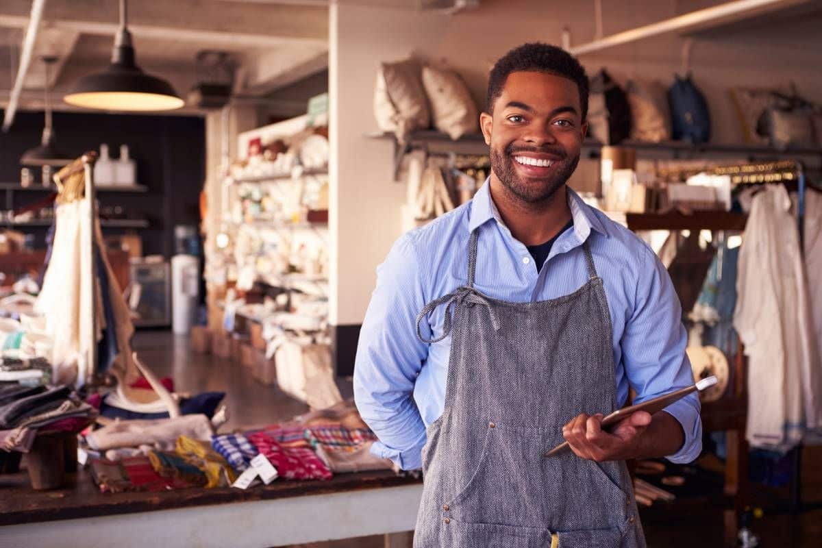 Be Your Own Boss: Lower Taxes for Business Immigration to Canada Be Your Own Boss: Lower Taxes for Business Immigration to Canada