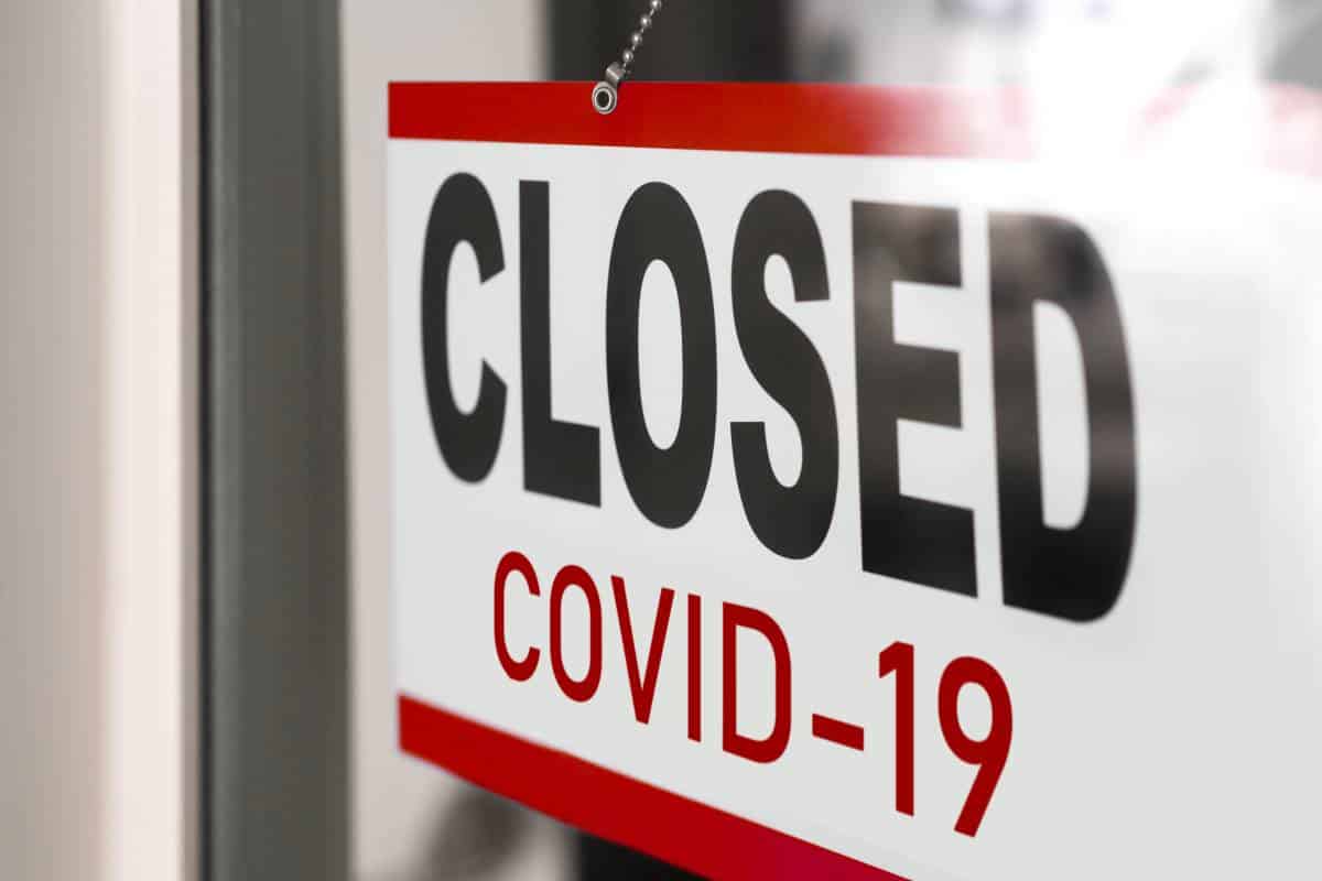 How Will a COVID-19 Recession Affect Jobs in Canada for Immigrants? How Will a COVID-19 Recession Affect Jobs in Canada for Immigrants?