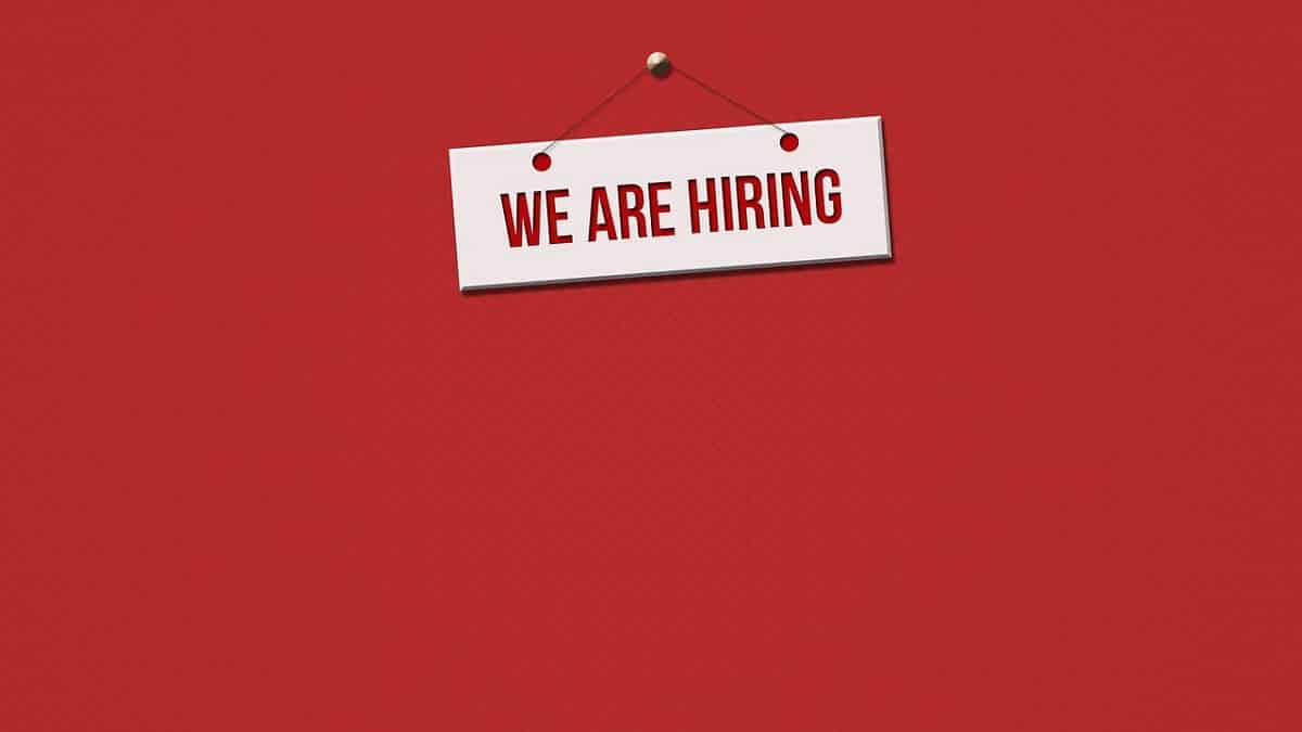 Canada's In Demand Occupations Canada's In Demand Occupations