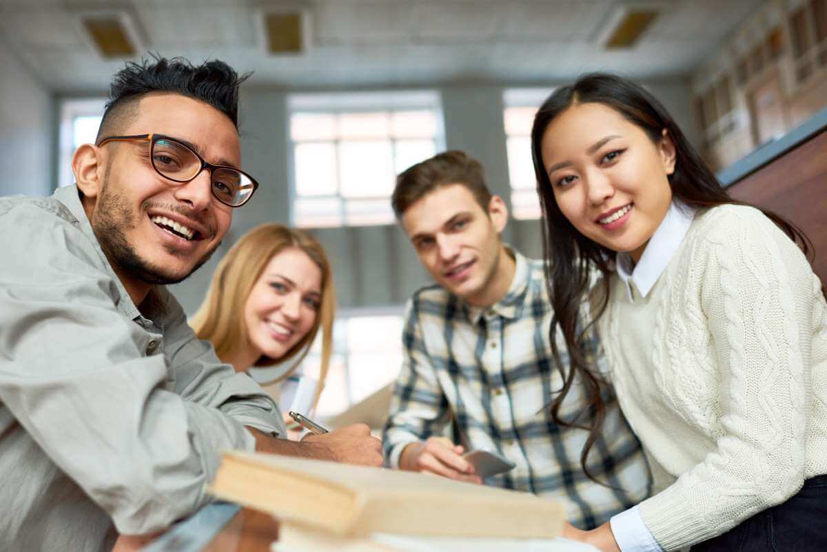 Canadian Education: What You Need to Study in Canada in 2020 Canadian Education: What You Need to Study in Canada in 2020