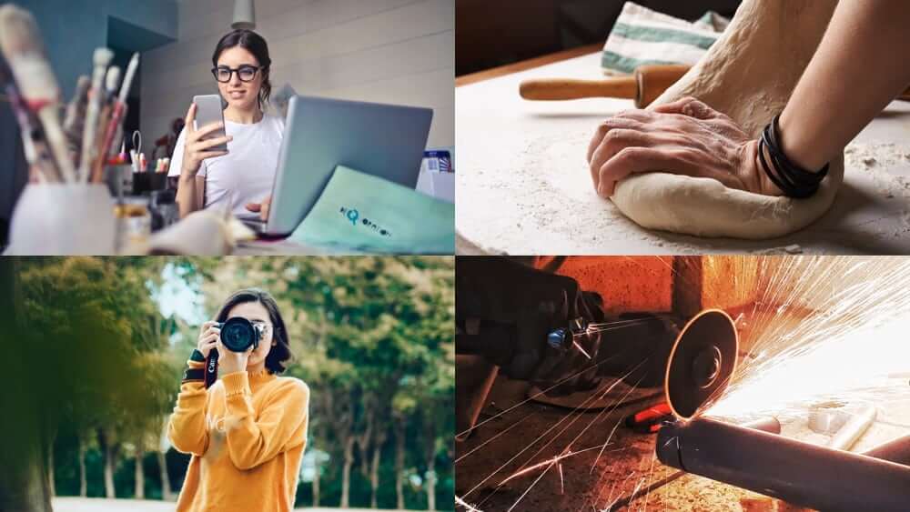 What’s Your Trade? Get Canadian Permanent Residency as a Trade Worker What’s Your Trade? Get Canadian Permanent Residency as a Trade Worker