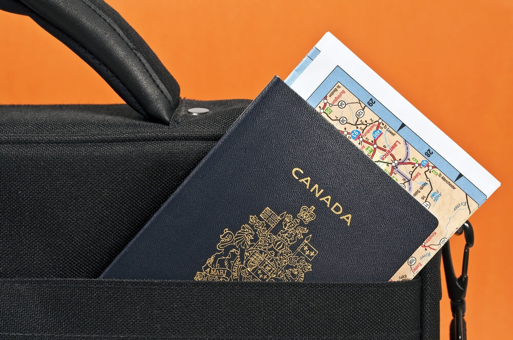Ready for a New Start? 8 Ways to Immigrate to Canada in 2020 Ready for a New Start? 8 Ways to Immigrate to Canada in 2020