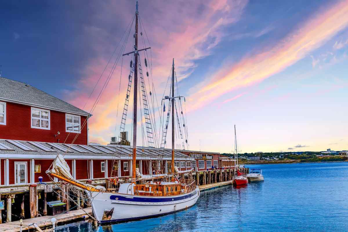 4 Easiest Provinces to Immigrate to in Canada 4 Easiest Provinces to Immigrate to in Canada