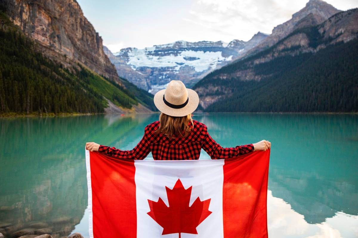 Stay in Canada After your Studies Stay in Canada After your Studies