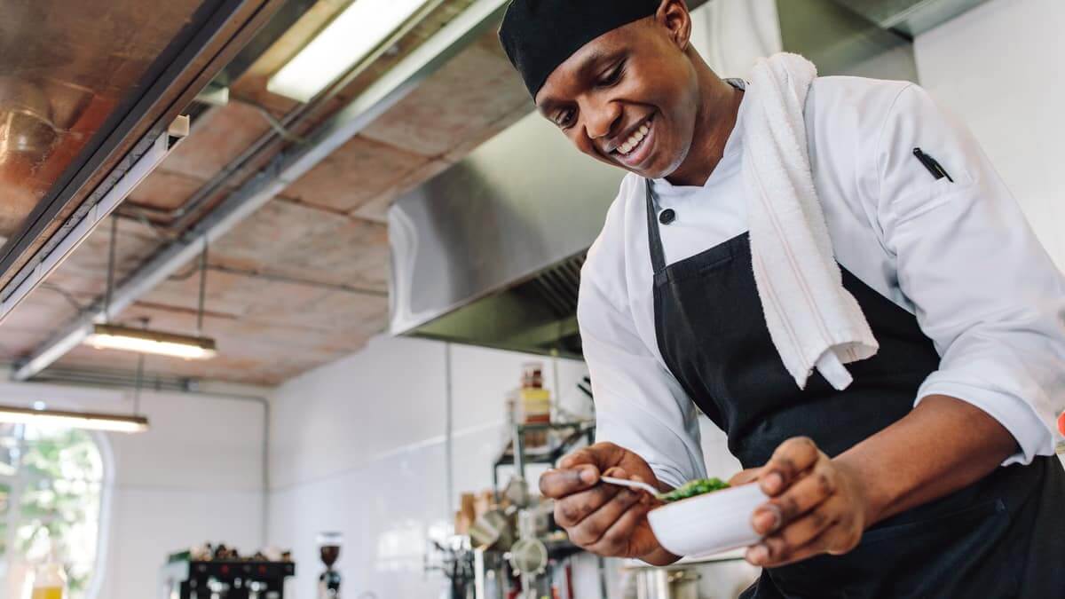 Immigration Matters - Immigrate to Canada as a Cook Immigration Matters - Immigrate to Canada as a Cook