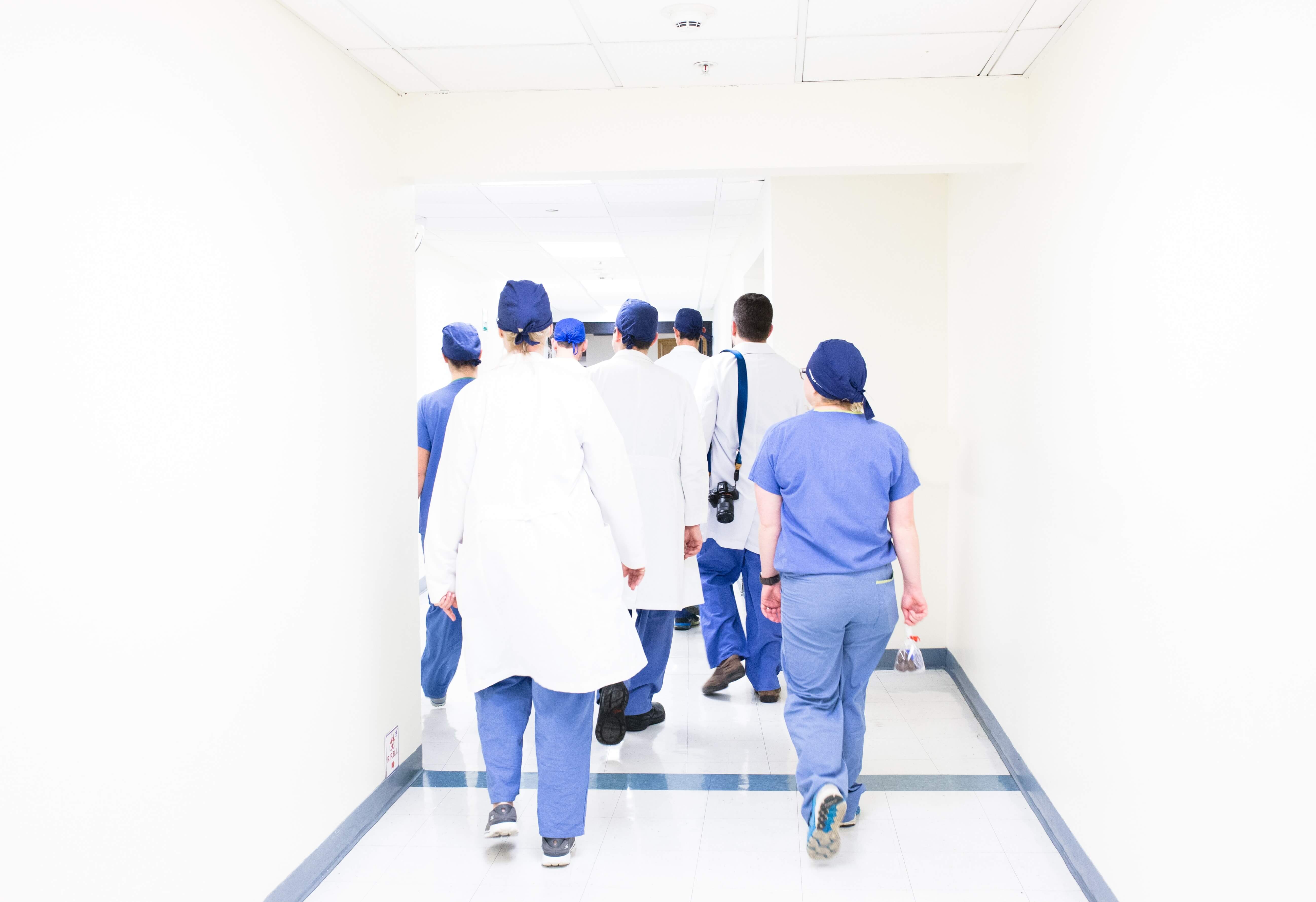 Top Canadian Provinces for Medical Professionals in 2019 Top Canadian Provinces for Medical Professionals in 2019
