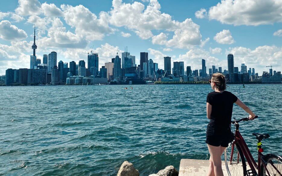 Which is the Best Province to Immigrate to in Canada Which is the Best Province to Immigrate to in Canada
