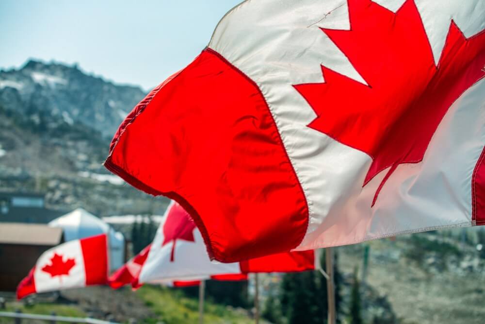 Why People From Hong Kong Choose to Move to Canada! Why People From Hong Kong Choose to Move to Canada!