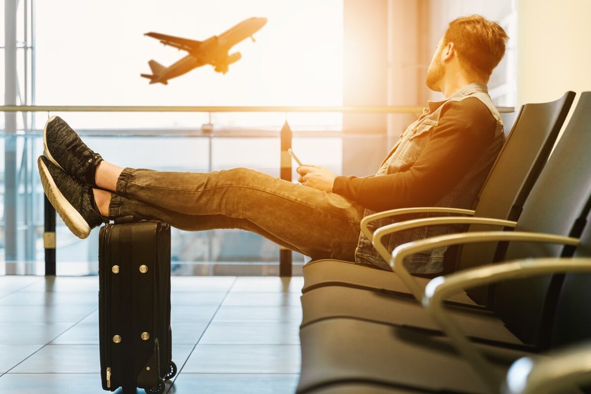 The Ultimate Canadian Travel Visa Checklist | MDC Canada The Ultimate Canadian Travel Visa Checklist | MDC Canada