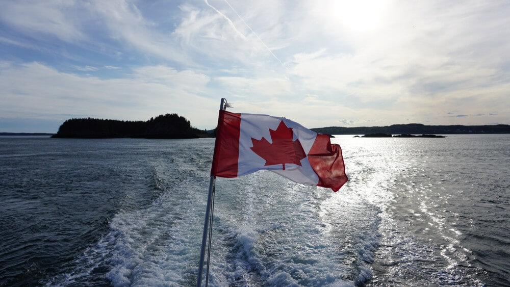 Immigrate to Canada Without a Degree Immigrate to Canada Without a Degree