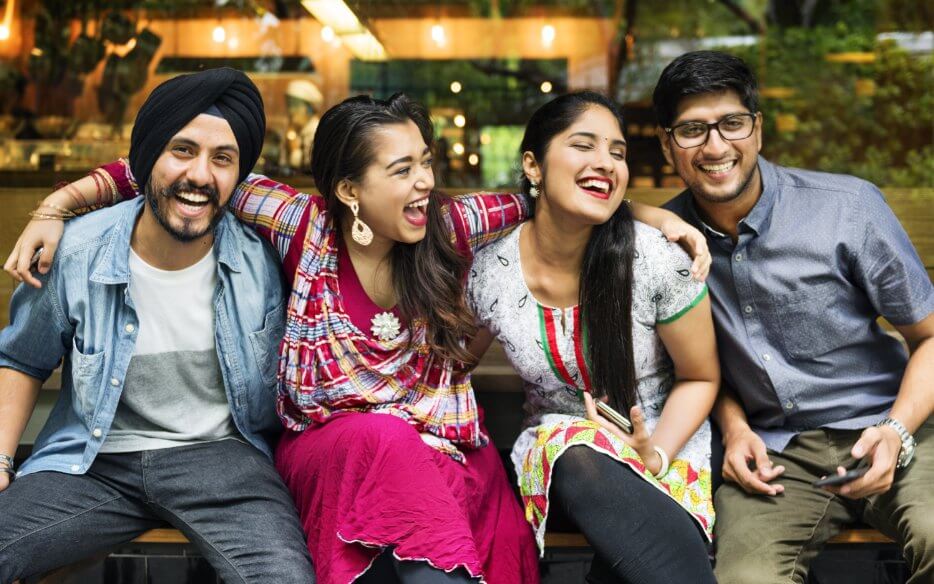 Move to Canada an Join Our Indian Expat Community Move to Canada an Join Our Indian Expat Community