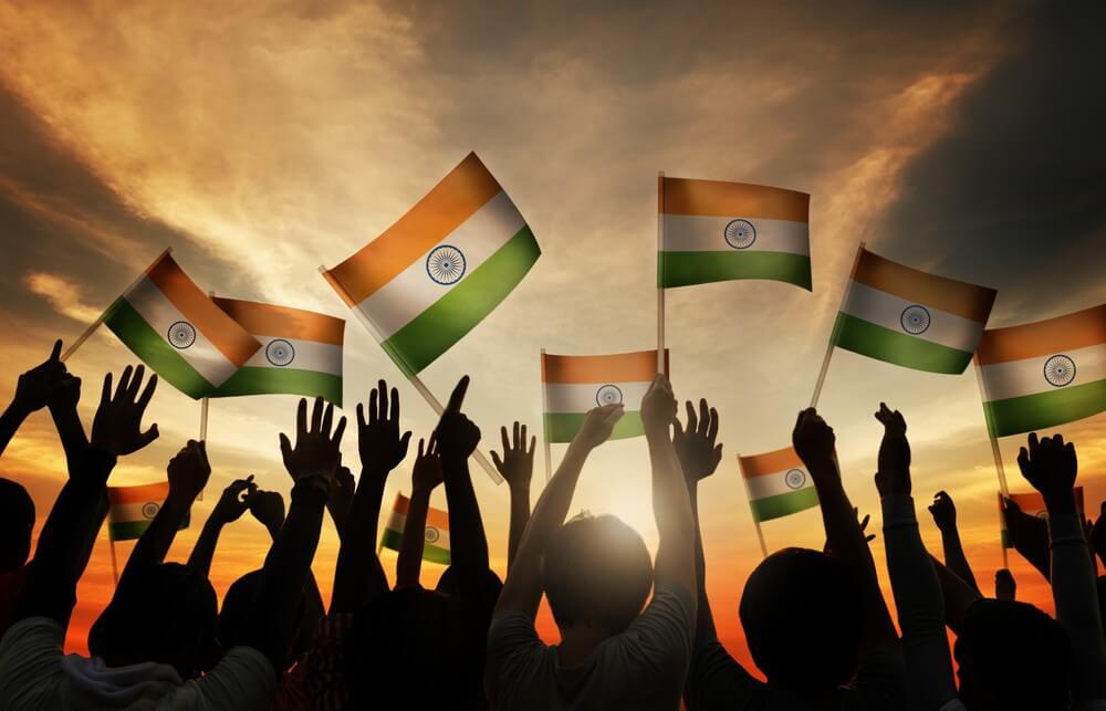 How to Move From India to Canada How to Move From India to Canada