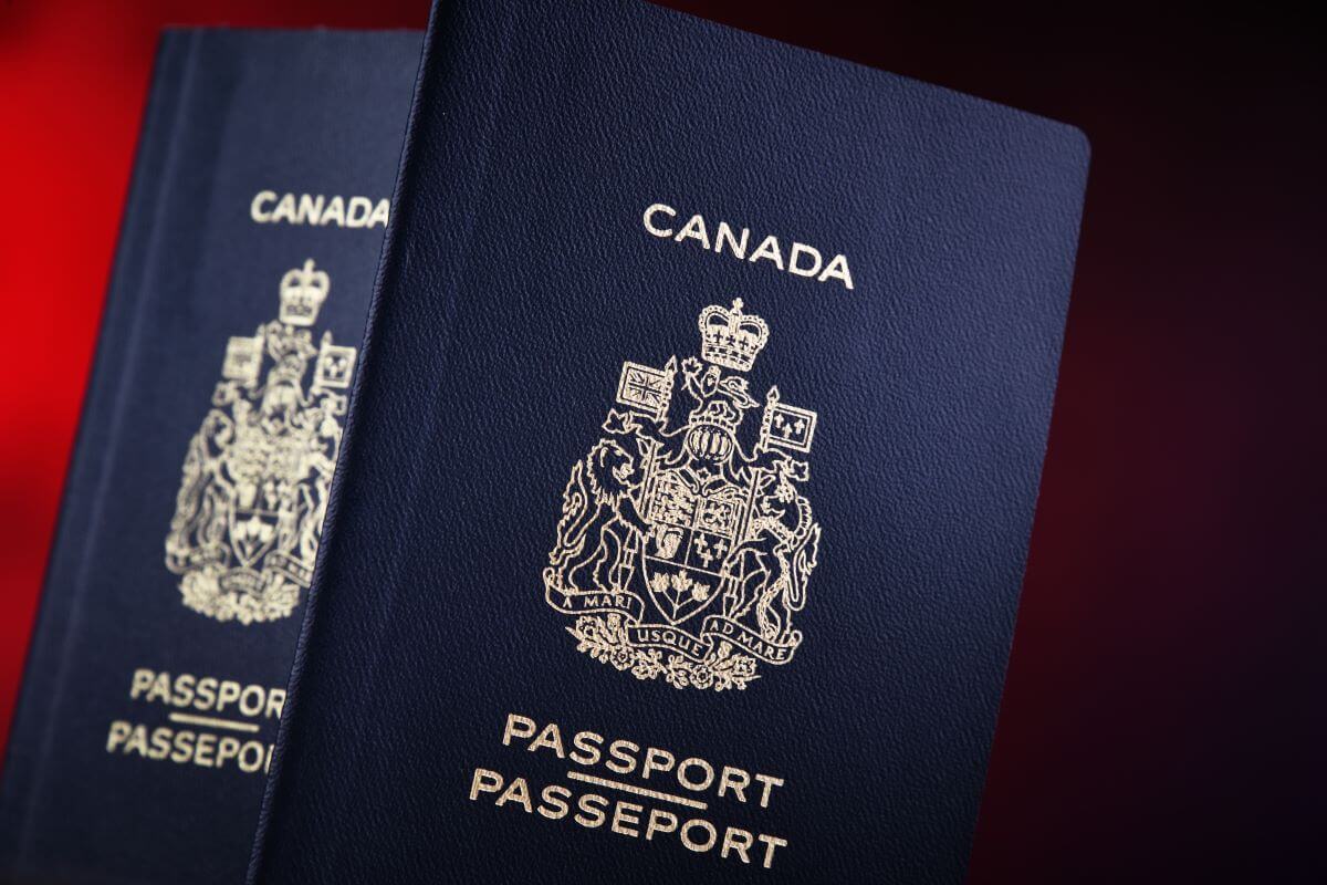 5 Simplest Canada Immigration Programs