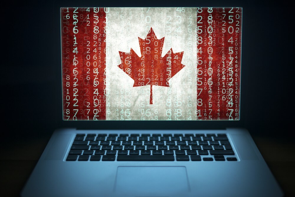 The Latest Express Entry Draw saw 3,600 Candidates Issued With Invitations to Apply for Permanent Residence in Canada The Latest Express Entry Draw saw 3,600 Candidates Issued With Invitations to Apply for Permanent Residence in Canada