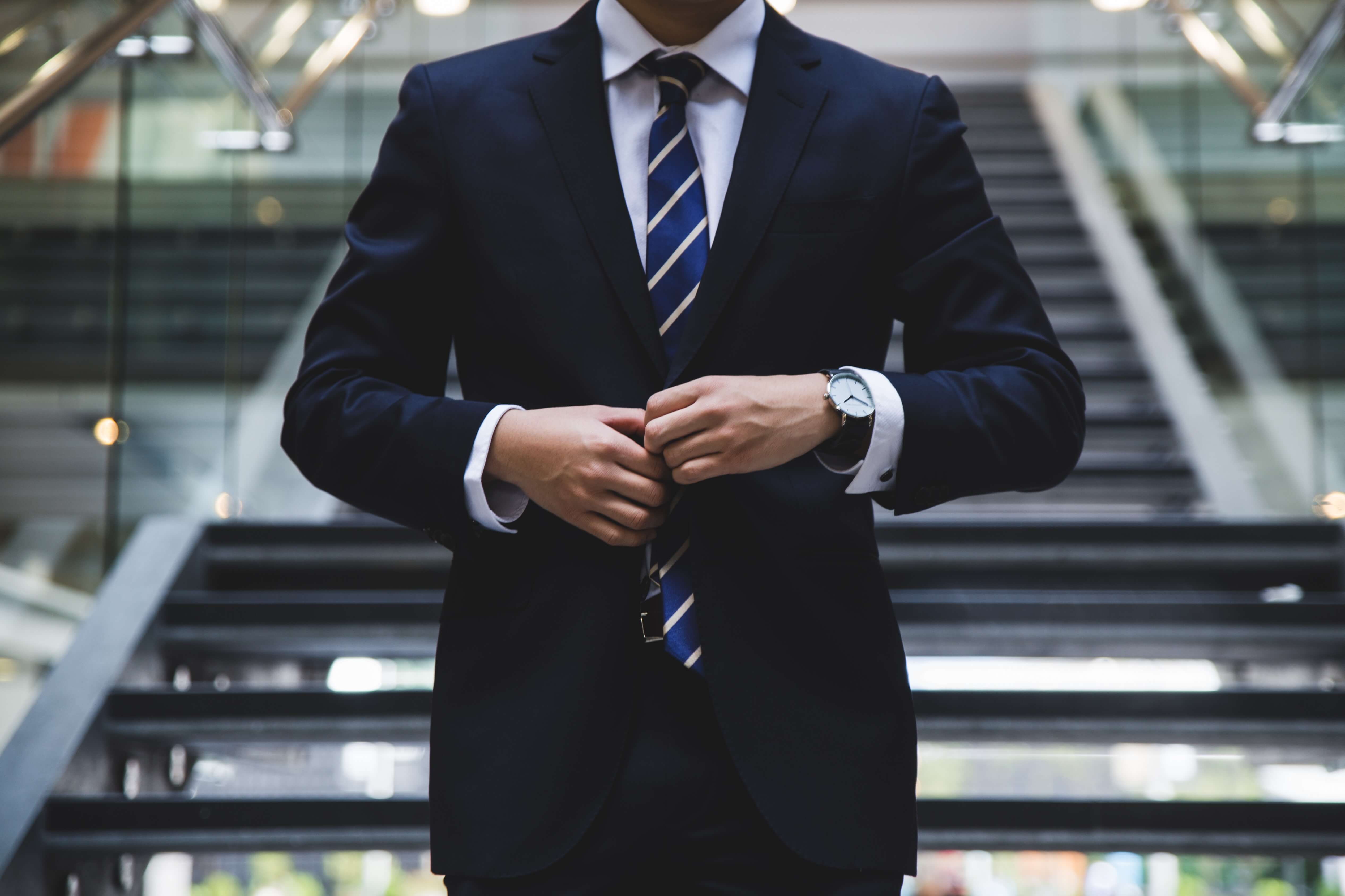 Why are so many accountants immigrating to Canada? Why are so many accountants immigrating to Canada?