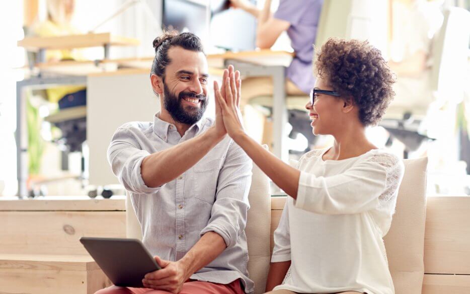 Additional Express Entry Points for French-Speakers to Immigrate to Canada Additional Express Entry Points for French-Speakers to Immigrate to Canada