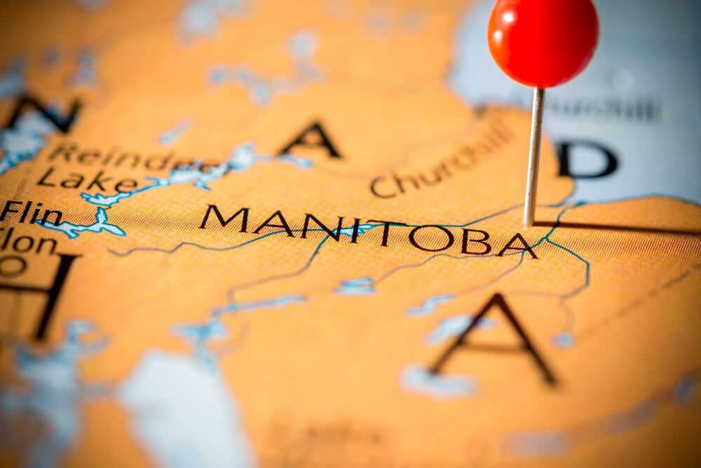 How to Immigrate to Manitoba How to Immigrate to Manitoba