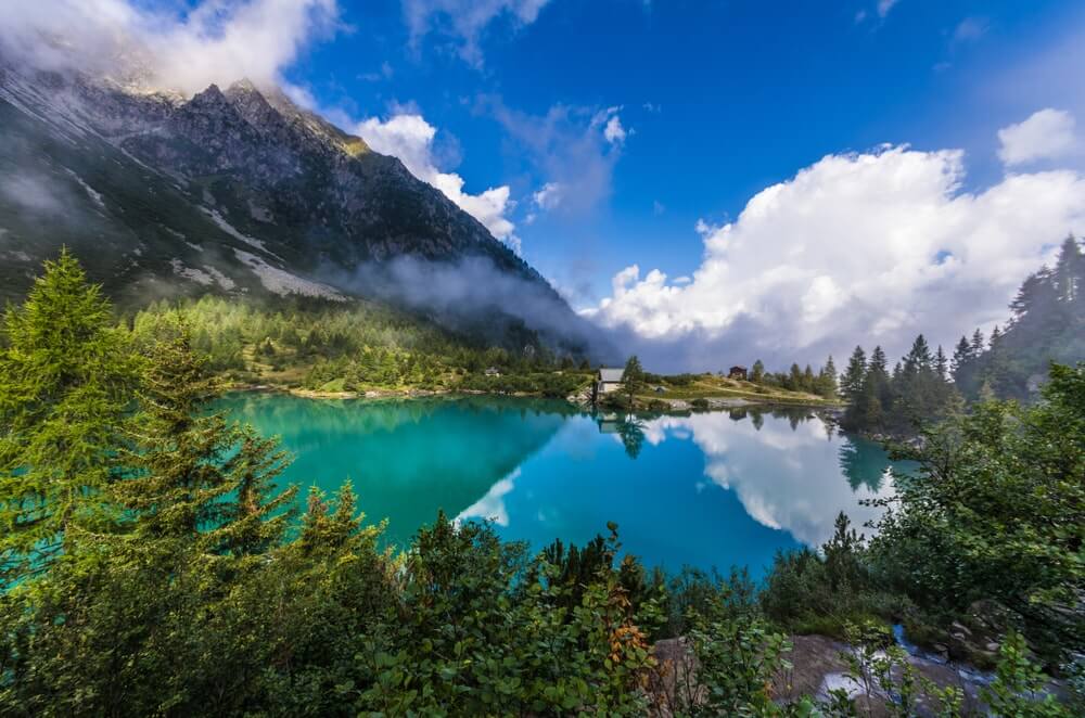 How to Immigrate to Yukon How to Immigrate to Yukon