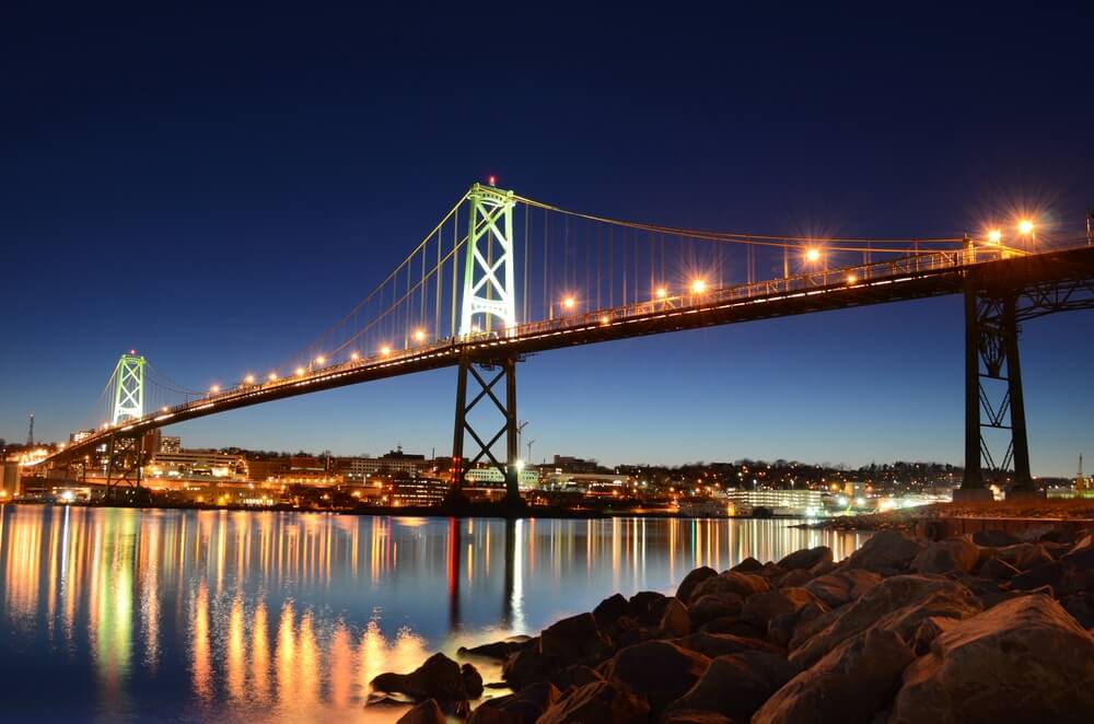 How to Immigrate to Nova Scotia How to Immigrate to Nova Scotia