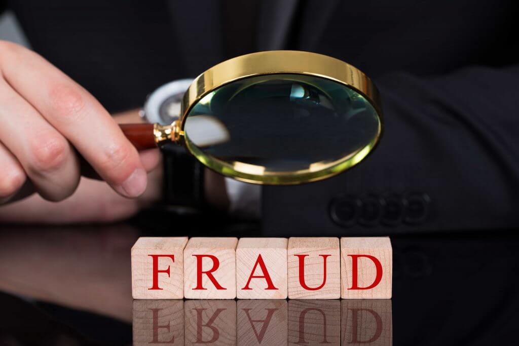 Top Tips to Spot Canadian Immigration Fraud Top Tips to Spot Canadian Immigration Fraud