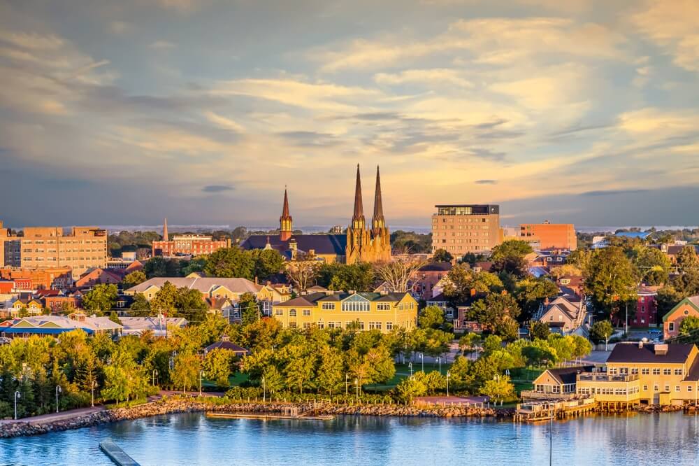 Atlantic Immigration Pilot Extended Atlantic Immigration Pilot Extended