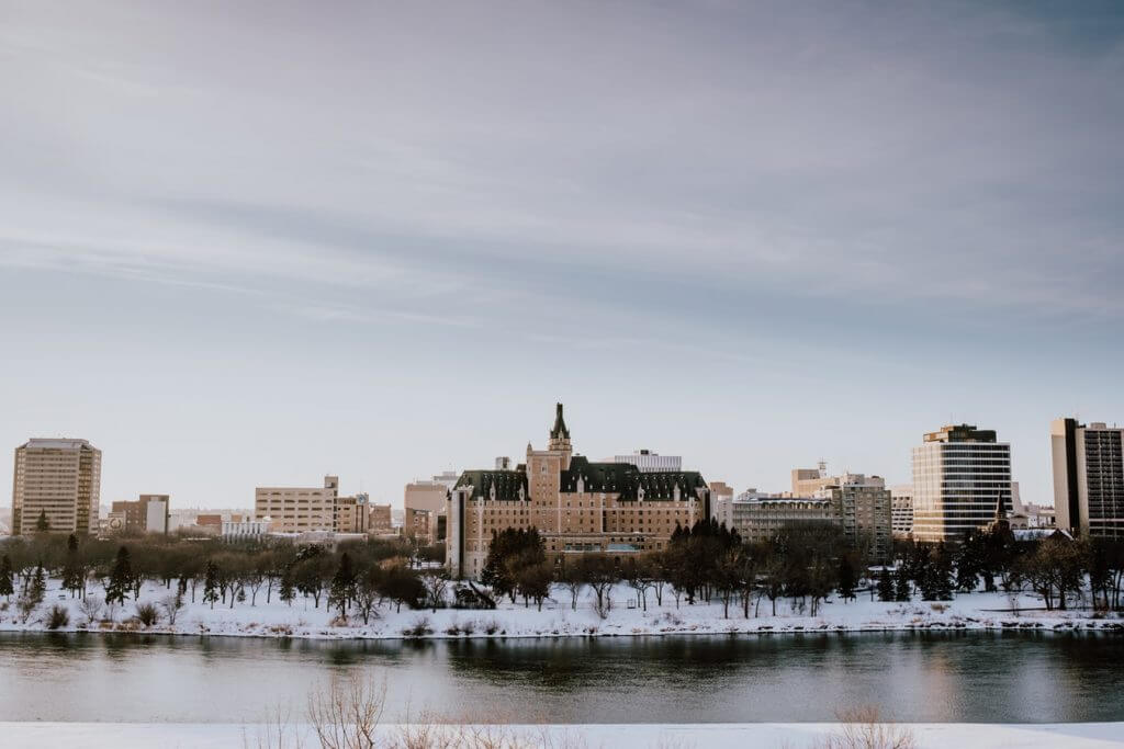 How to Immigrate to Saskatchewan How to Immigrate to Saskatchewan
