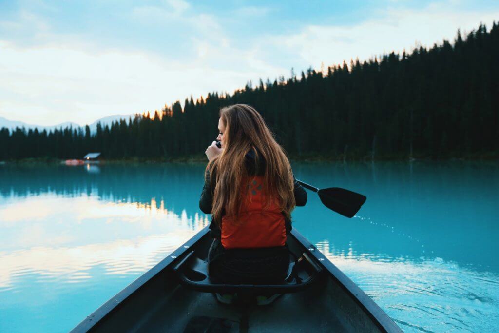 How to Immigrate to Alberta How to Immigrate to Alberta