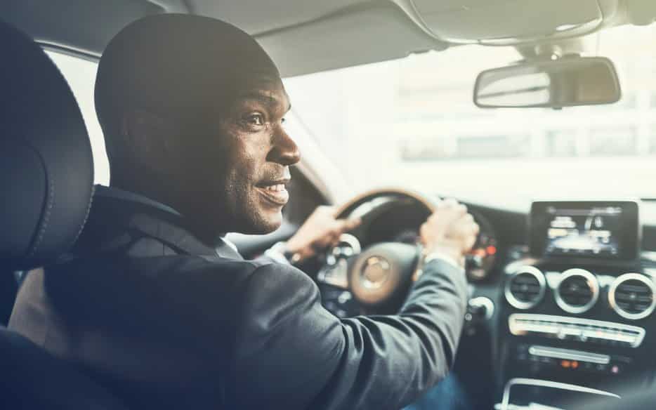 How to Work in Canada as an Uber Driver How to Work in Canada as an Uber Driver
