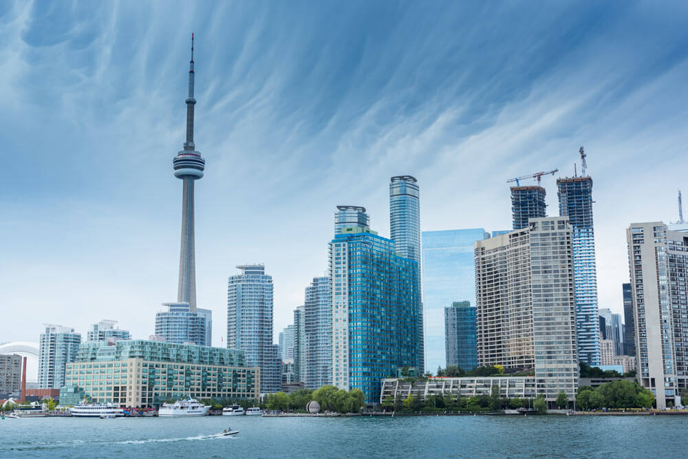 Canadian Immigration Issues 2,179 Invitations Under PNPs Canadian Immigration Issues 2,179 Invitations Under PNPs