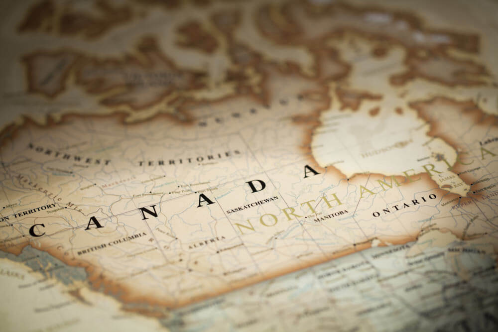 4 Canadian Provincial Nominee Program Improvements For 2019 4 Canadian Provincial Nominee Program Improvements For 2019