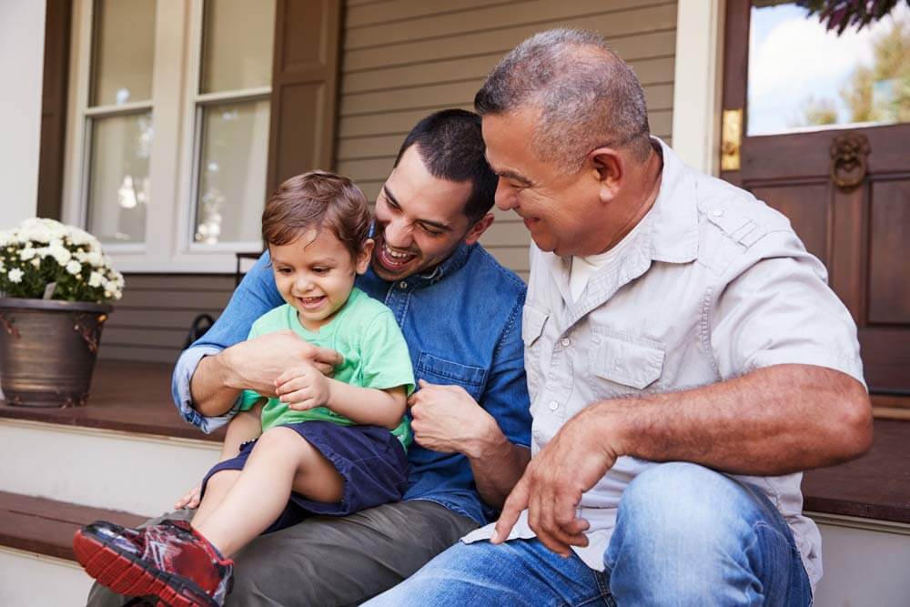 New Canadian Parents and Grandparents Program 2019 New Canadian Parents and Grandparents Program 2019