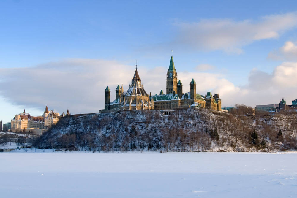 923 Candidates Receive Invitations For Immigration to Canada 923 Candidates Receive Invitations For Immigration to Canada
