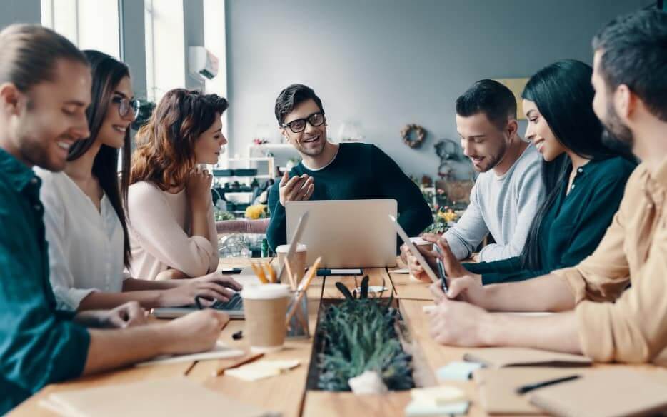 Top Jobs In Nova Scotia, Canada Top Jobs In Nova Scotia, Canada