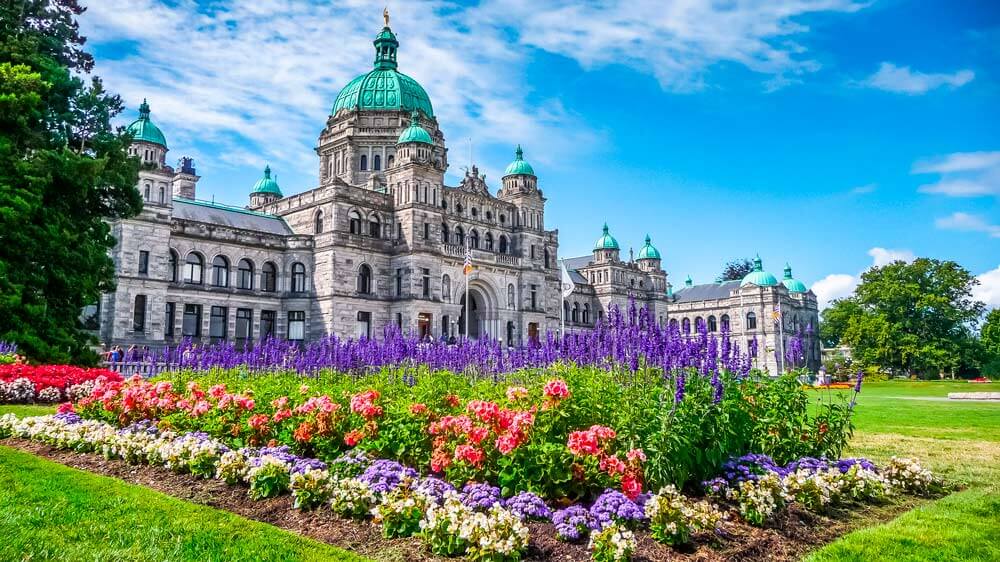 Canada Immigration New Goal 1.3 Million Immigrants by 2021! Canada Immigration New Goal 1.3 Million Immigrants by 2021!