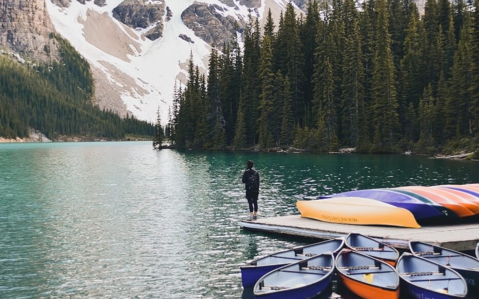 How to Immigrate to Canada How to Immigrate to Canada