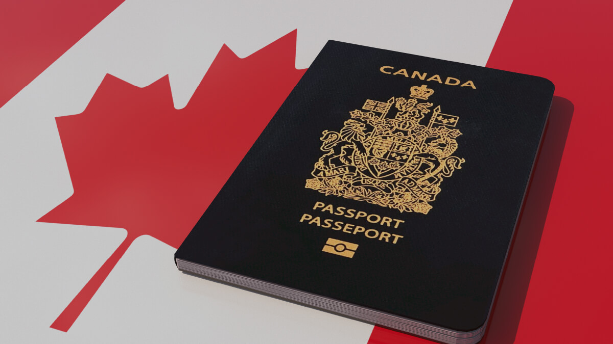 Investing in Canada to Gain Canadian Citizenship