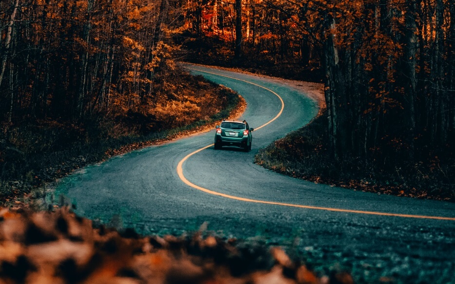 The 3 Most Secure Pathways to Permanent Residency in Canada The 3 Most Secure Pathways to Permanent Residency in Canada