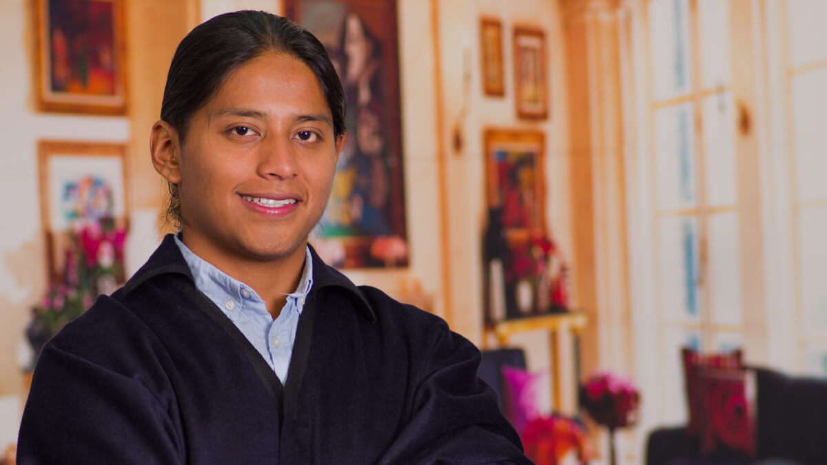 Canada Immigration from Ecuador Canada Immigration from Ecuador