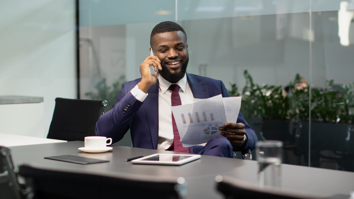 NOC Skill Type How Does Your Qualification Compare To Canadian standards?