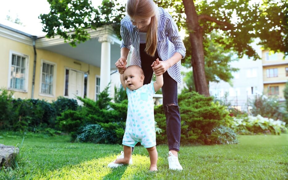 6 Reasons to Work in Canada as an Au Pair 6 Reasons to Work in Canada as an Au Pair