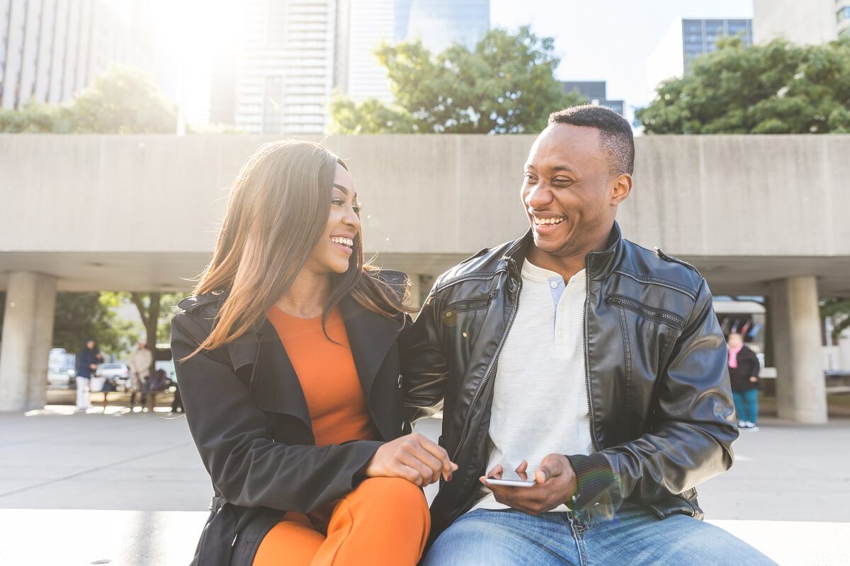 Bring Your Partner or Parent to Canada Bring Your Partner or Parent to Canada