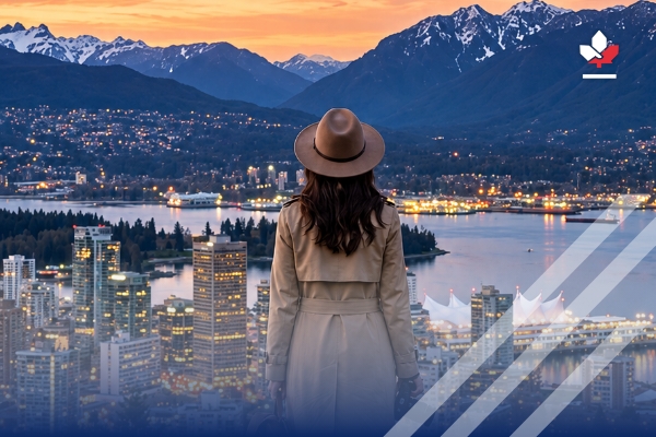 Conseils Essentiels Pour Vivre à Vancouver