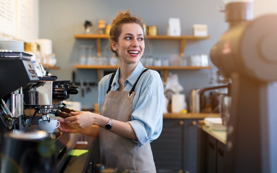 Popular Part Time Jobs for Students in Canada Popular Part Time Jobs for Students in Canada