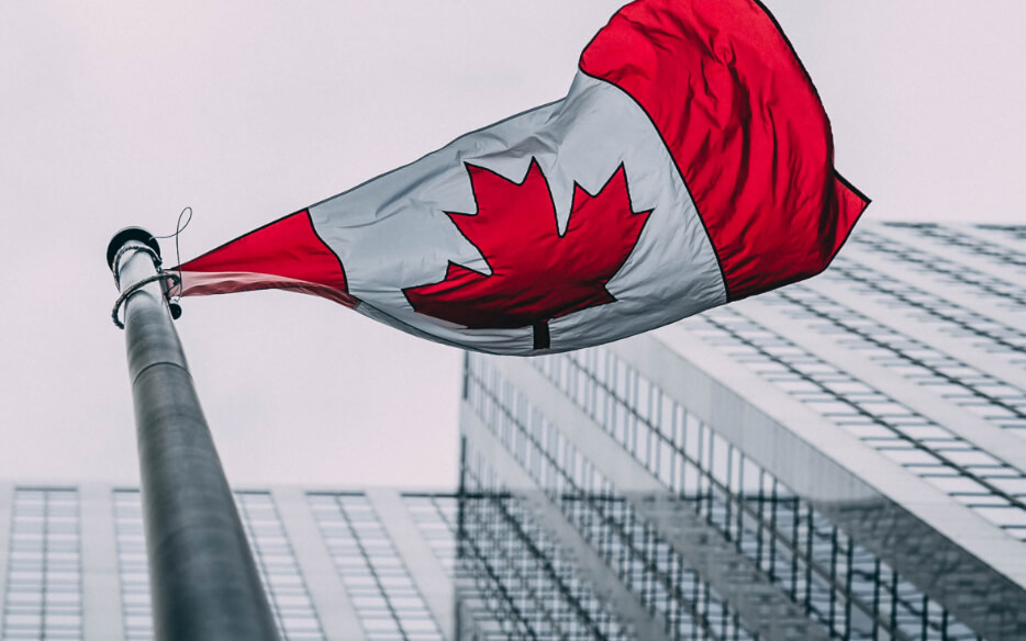 Latest Updates: Canadian Immigration Programs Re-Open Latest Updates: Canadian Immigration Programs Re-Open