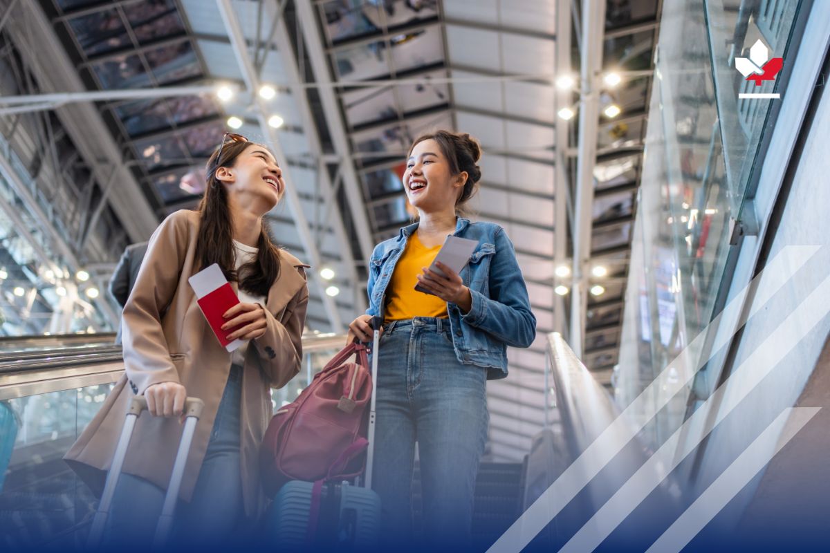 Economic Mobility Pilot Extended: Canada Keeps Door Open for Skilled Refugees to Fill Sectoral Needs Until End of 2025