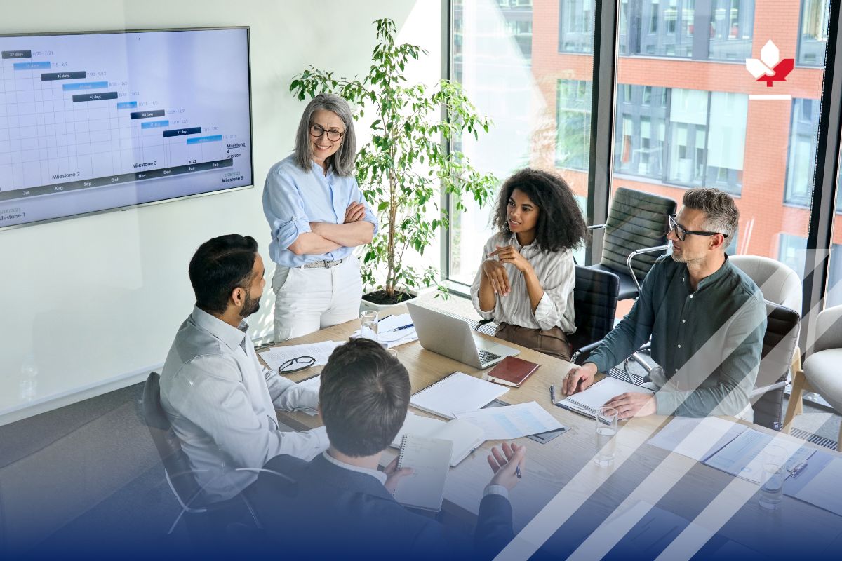 The Role of Soft Skills in Canadian Job Market Success for Skilled Immigrants